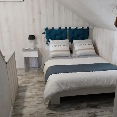 Le Petit Trianon 3*