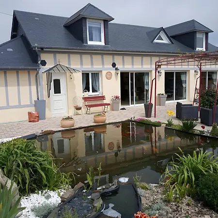 Le Petit Trianon 3*